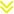 exibir