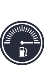 energia